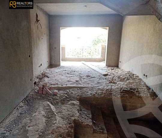 https://aqarmap.com.eg/en/listing/4074818-for-sale-cairo-el-sheikh-zayed-city-compounds-in-sheikh-zayed-zayed-2000