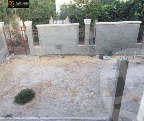 https://aqarmap.com.eg/en/listing/4074818-for-sale-cairo-el-sheikh-zayed-city-compounds-in-sheikh-zayed-zayed-2000
