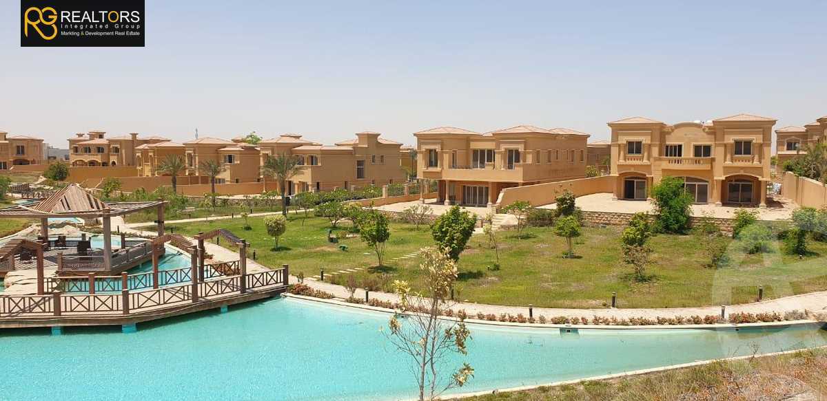 https://aqarmap.com.eg/en/listing/4075047-for-sale-cairo-el-sheikh-zayed-city-compounds-in-sheikh-zayed-royal-meadows