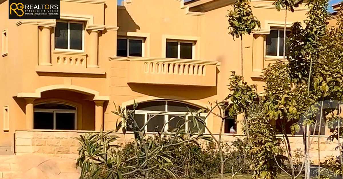 https://aqarmap.com.eg/en/listing/4075047-for-sale-cairo-el-sheikh-zayed-city-compounds-in-sheikh-zayed-royal-meadows