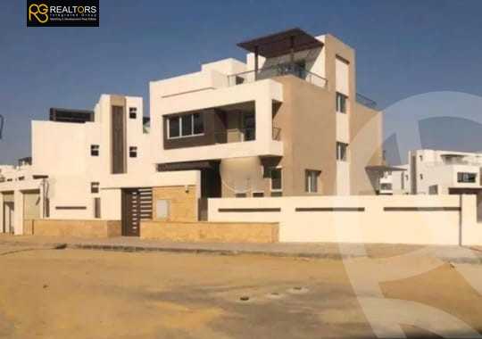 https://aqarmap.com.eg/en/listing/4082078-for-sale-cairo-6th-of-october-compound-upville