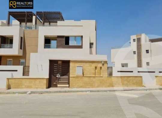 https://aqarmap.com.eg/en/listing/4082078-for-sale-cairo-6th-of-october-compound-upville
