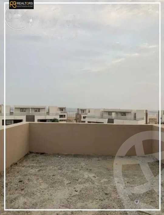 https://aqarmap.com.eg/en/listing/4082078-for-sale-cairo-6th-of-october-compound-upville