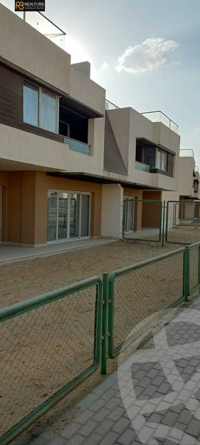https://aqarmap.com.eg/en/listing/4082078-for-sale-cairo-6th-of-october-compound-upville
