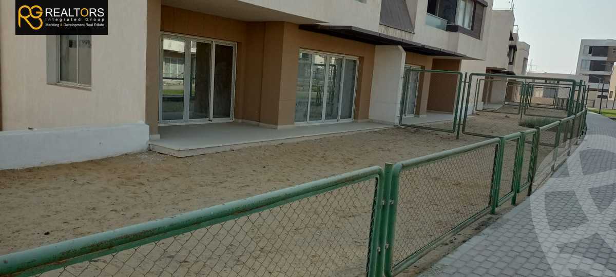 https://aqarmap.com.eg/en/listing/4082078-for-sale-cairo-6th-of-october-compound-upville