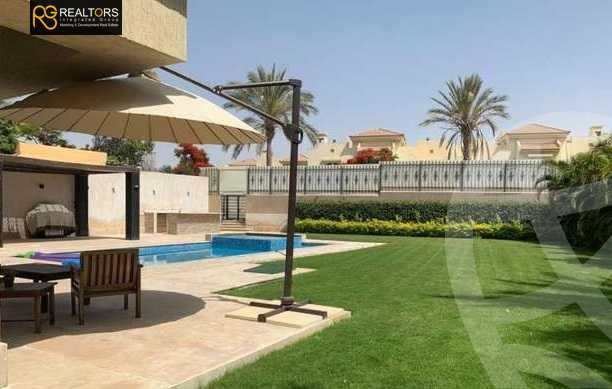 https://aqarmap.com.eg/en/listing/4082099-for-sale-cairo-6th-of-october-compound-jasmine-green-land