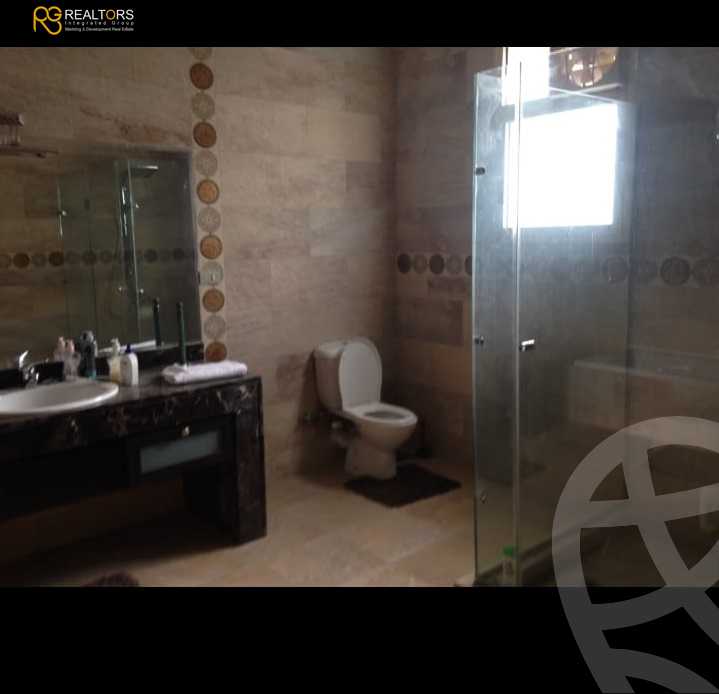 https://aqarmap.com.eg/ar/listing/4082130-for-sale-cairo-6th-of-october-compound-rihana