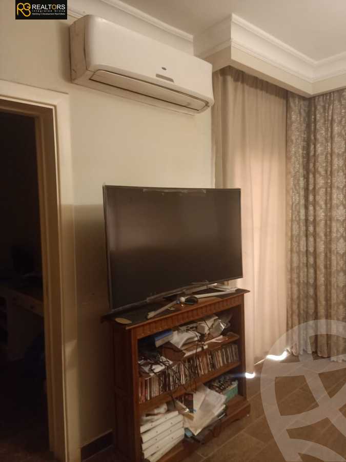 https://aqarmap.com.eg/ar/listing/4082130-for-sale-cairo-6th-of-october-compound-rihana