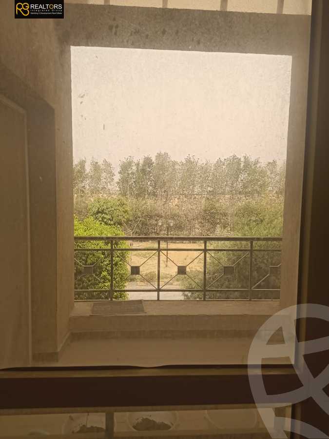 https://aqarmap.com.eg/ar/listing/4082130-for-sale-cairo-6th-of-october-compound-rihana