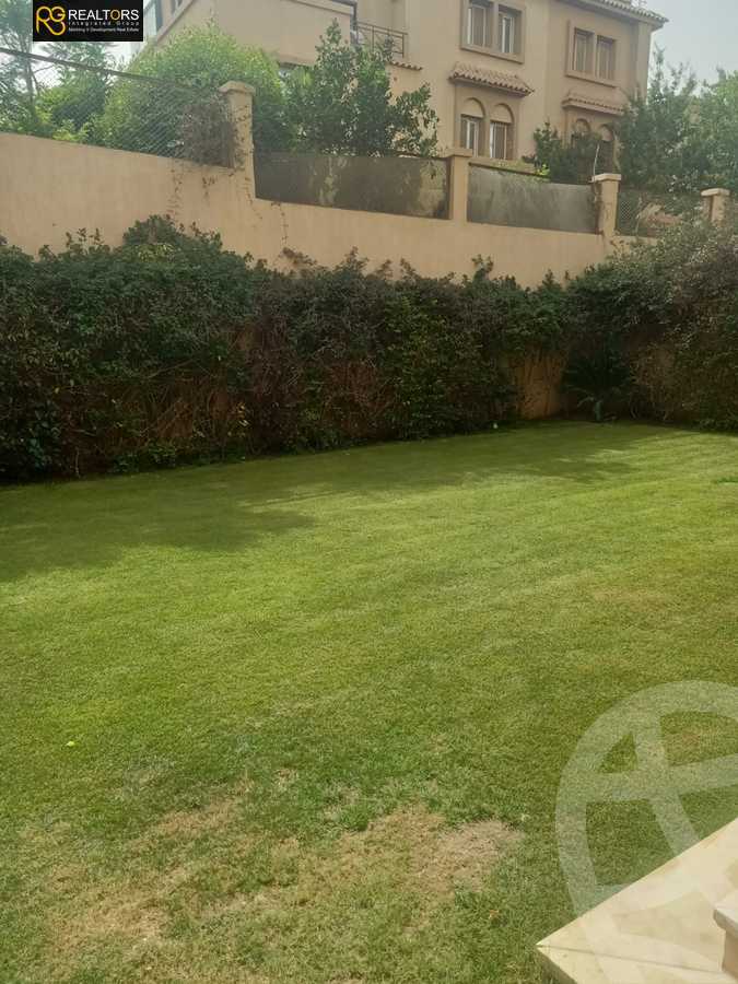 https://aqarmap.com.eg/ar/listing/4082130-for-sale-cairo-6th-of-october-compound-rihana