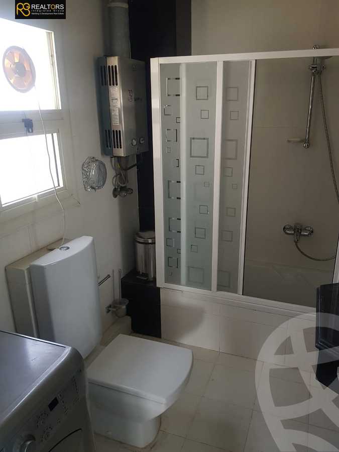 https://aqarmap.com.eg/en/listing/4082140-for-sale-cairo-6th-of-october-compound-dara-gardens