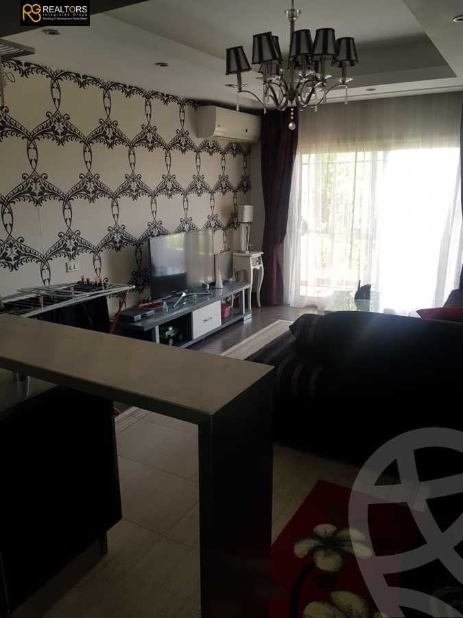 https://aqarmap.com.eg/en/listing/4082140-for-sale-cairo-6th-of-october-compound-dara-gardens