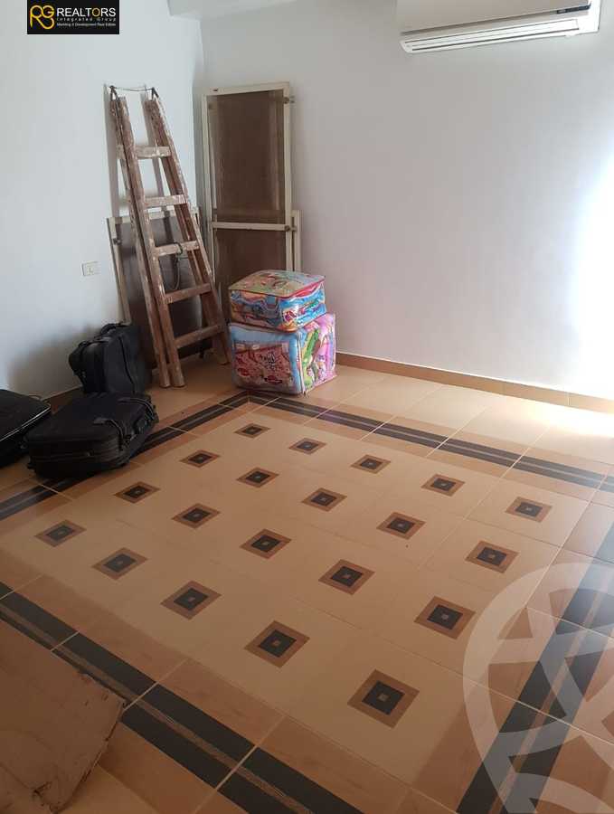 https://aqarmap.com.eg/en/listing/4082140-for-sale-cairo-6th-of-october-compound-dara-gardens