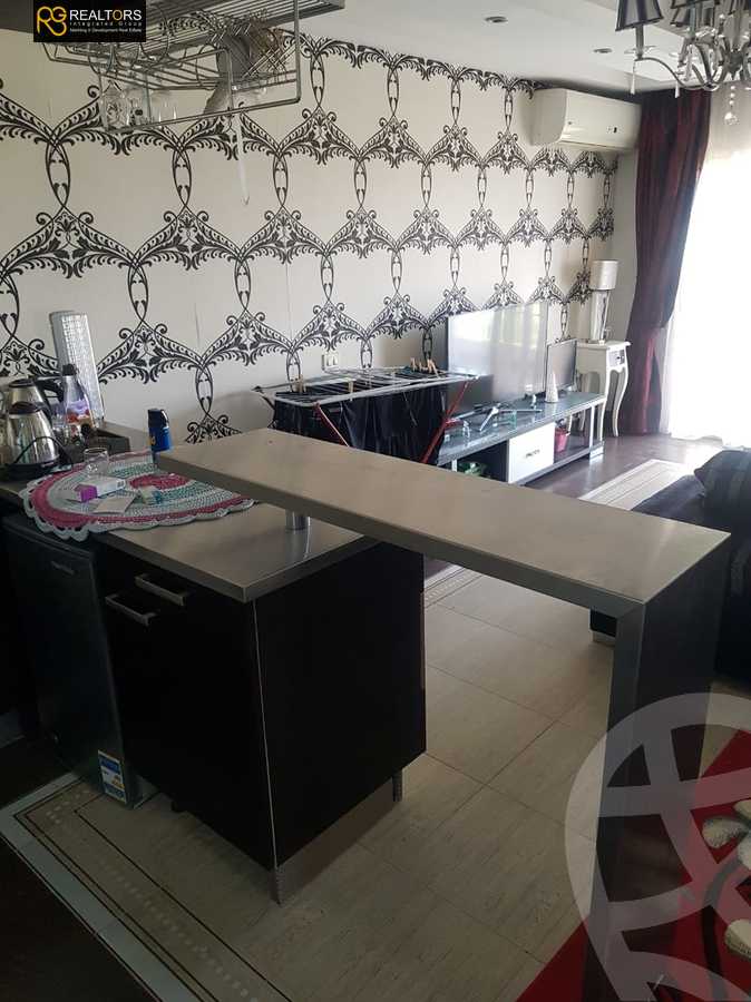 https://aqarmap.com.eg/en/listing/4082140-for-sale-cairo-6th-of-october-compound-dara-gardens