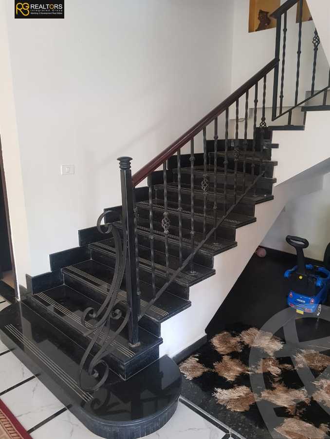 https://aqarmap.com.eg/en/listing/4082140-for-sale-cairo-6th-of-october-compound-dara-gardens