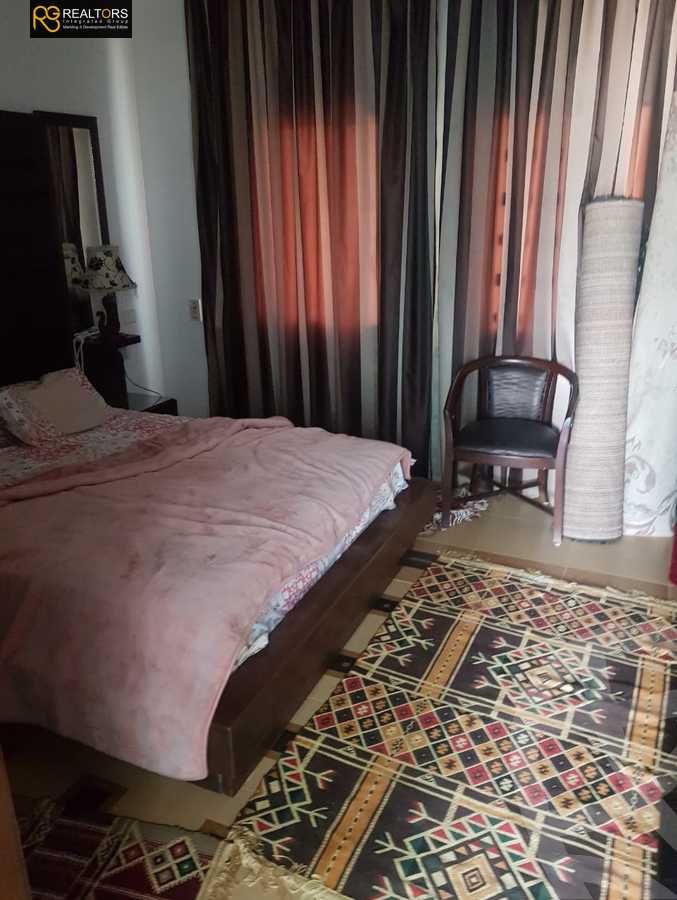 https://aqarmap.com.eg/en/listing/4082140-for-sale-cairo-6th-of-october-compound-dara-gardens