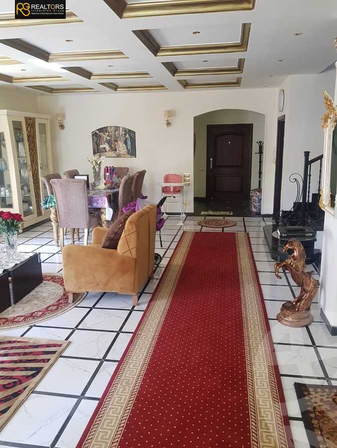 https://aqarmap.com.eg/en/listing/4082140-for-sale-cairo-6th-of-october-compound-dara-gardens