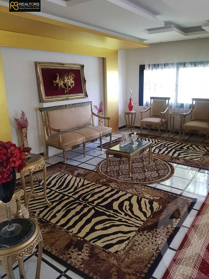 https://aqarmap.com.eg/en/listing/4082140-for-sale-cairo-6th-of-october-compound-dara-gardens