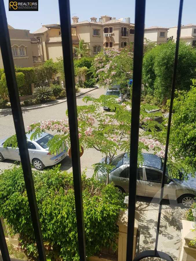 https://aqarmap.com.eg/en/listing/4082140-for-sale-cairo-6th-of-october-compound-dara-gardens
