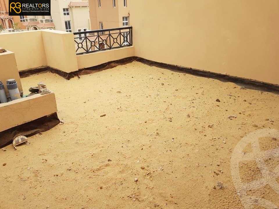 https://aqarmap.com.eg/en/listing/4082154-for-sale-6th-of-october-compounds-nyoum-october-arab-developmentt