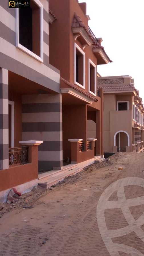 https://aqarmap.com.eg/en/listing/4082156-for-sale-6th-of-october-compounds-nyoum-october-arab-developmentt