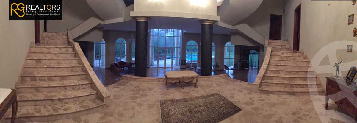 https://aqarmap.com.eg/en/listing/4082157-for-sale-cairo-6th-of-october-compound-royal-hills