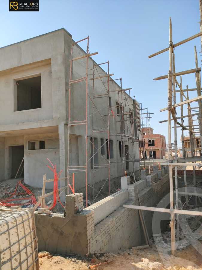 https://aqarmap.com.eg/en/listing/4082184-for-sale-cairo-6th-of-october-compound-grand-heights