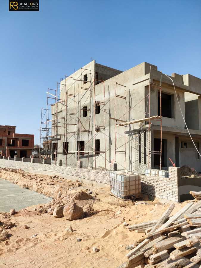 https://aqarmap.com.eg/en/listing/4082184-for-sale-cairo-6th-of-october-compound-grand-heights