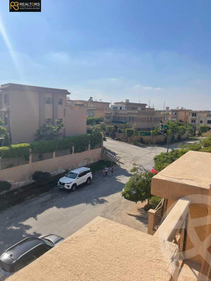 https://aqarmap.com.eg/ar/listing/4082214-for-sale-cairo-6th-of-october-compound-rihana