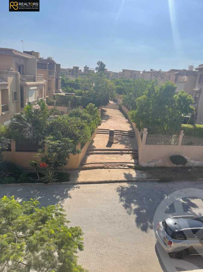 https://aqarmap.com.eg/ar/listing/4082214-for-sale-cairo-6th-of-october-compound-rihana