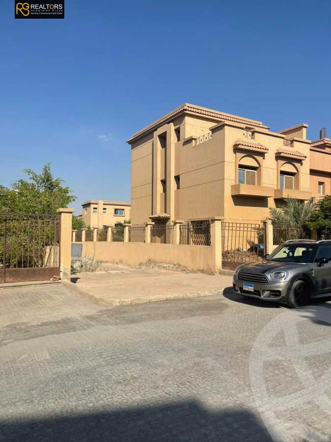 https://aqarmap.com.eg/ar/listing/4082214-for-sale-cairo-6th-of-october-compound-rihana