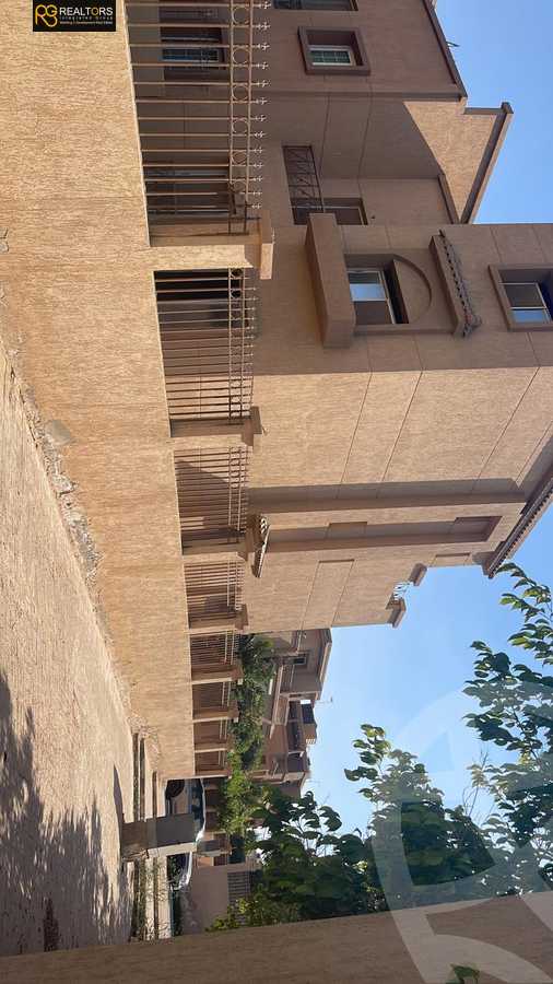 https://aqarmap.com.eg/ar/listing/4082214-for-sale-cairo-6th-of-october-compound-rihana