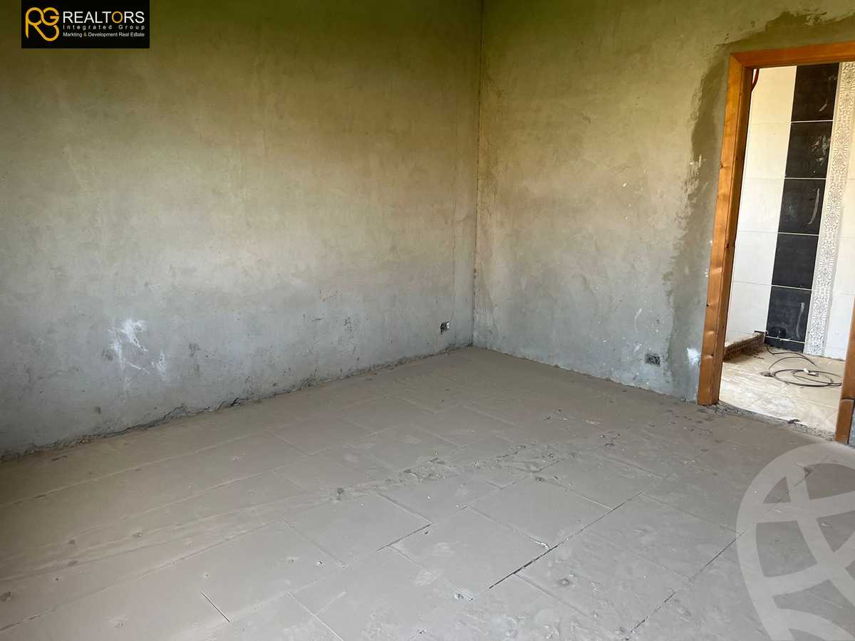 https://aqarmap.com.eg/ar/listing/4082214-for-sale-cairo-6th-of-october-compound-rihana
