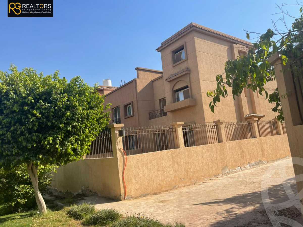 https://aqarmap.com.eg/ar/listing/4082214-for-sale-cairo-6th-of-october-compound-rihana