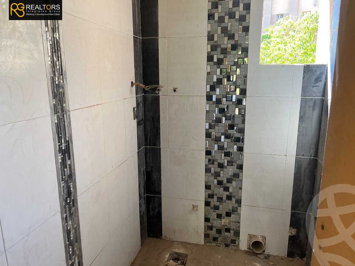 https://aqarmap.com.eg/ar/listing/4082214-for-sale-cairo-6th-of-october-compound-rihana