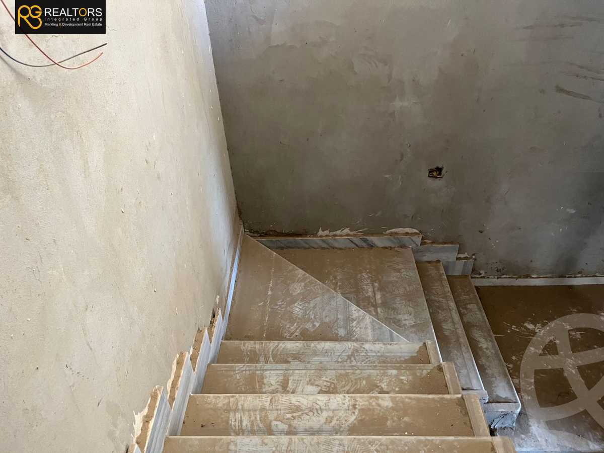 https://aqarmap.com.eg/ar/listing/4082214-for-sale-cairo-6th-of-october-compound-rihana