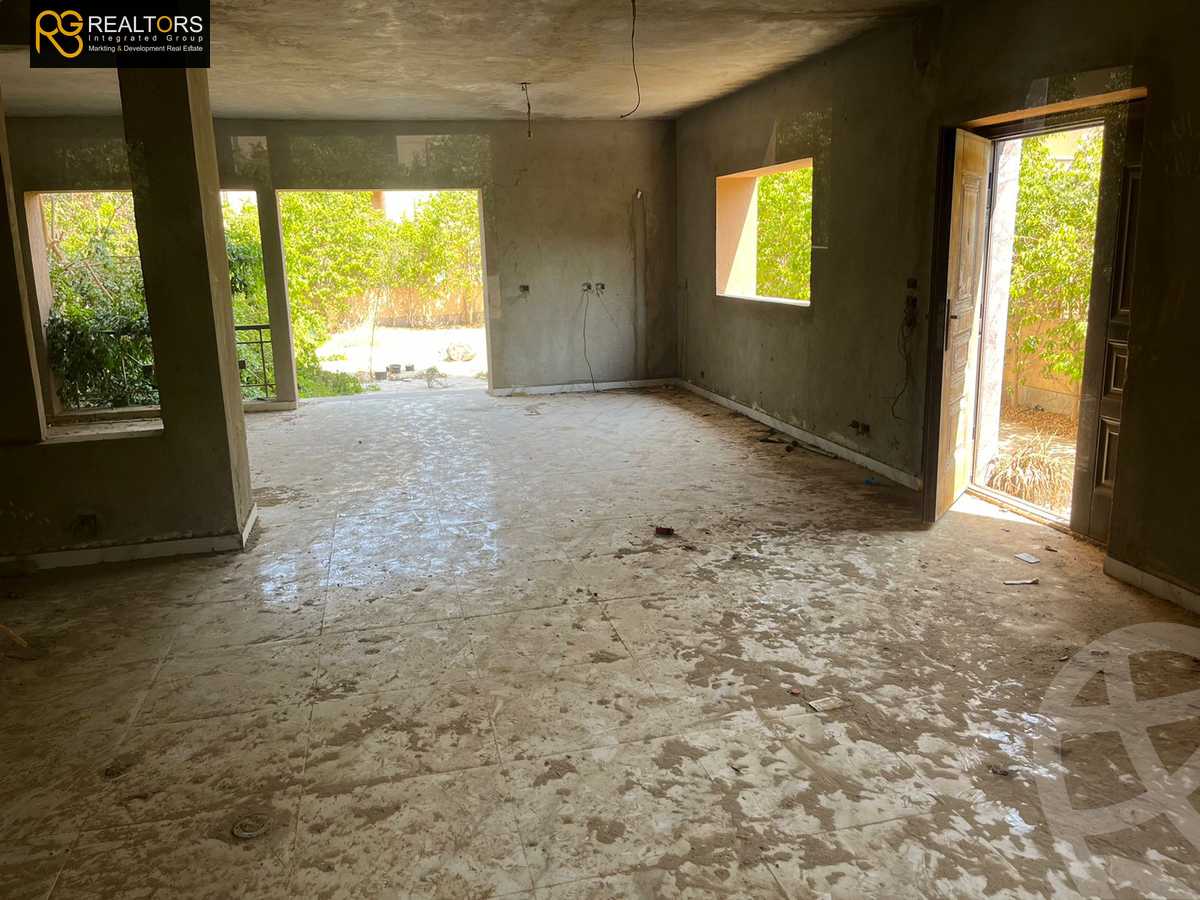 https://aqarmap.com.eg/ar/listing/4082214-for-sale-cairo-6th-of-october-compound-rihana