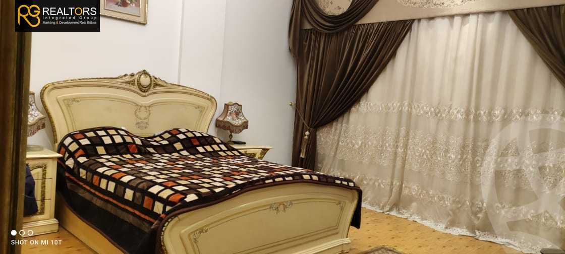 https://aqarmap.com.eg/en/listing/4082304-for-sale-cairo-6th-of-october-compound-garden-city-october