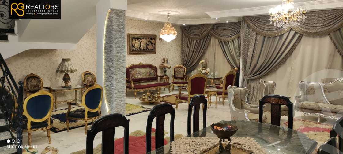 https://aqarmap.com.eg/en/listing/4082304-for-sale-cairo-6th-of-october-compound-garden-city-october