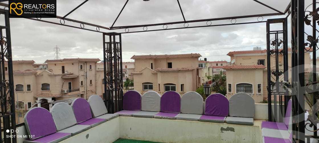 https://aqarmap.com.eg/en/listing/4082304-for-sale-cairo-6th-of-october-compound-garden-city-october