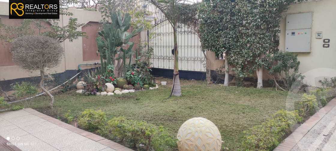 https://aqarmap.com.eg/en/listing/4082304-for-sale-cairo-6th-of-october-compound-garden-city-october