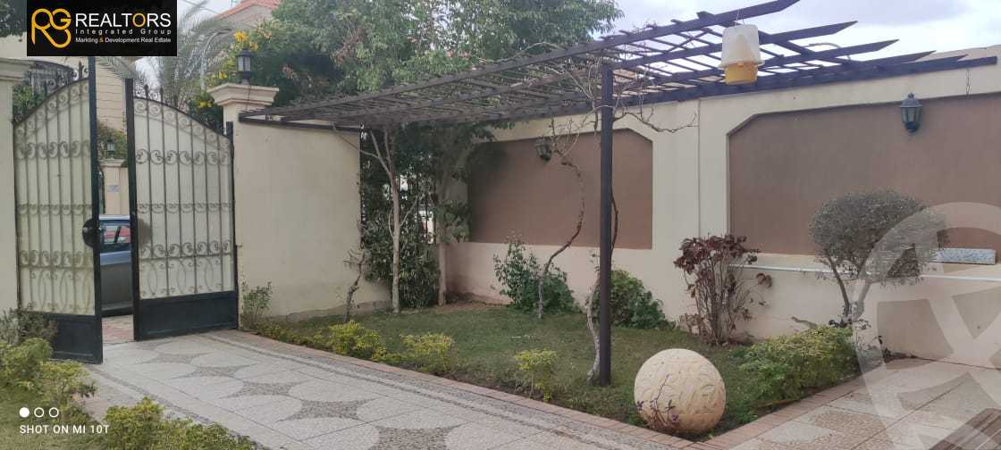 https://aqarmap.com.eg/en/listing/4082304-for-sale-cairo-6th-of-october-compound-garden-city-october