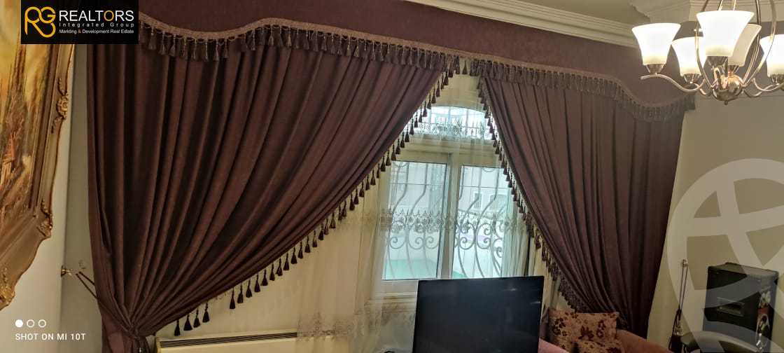 https://aqarmap.com.eg/en/listing/4082304-for-sale-cairo-6th-of-october-compound-garden-city-october