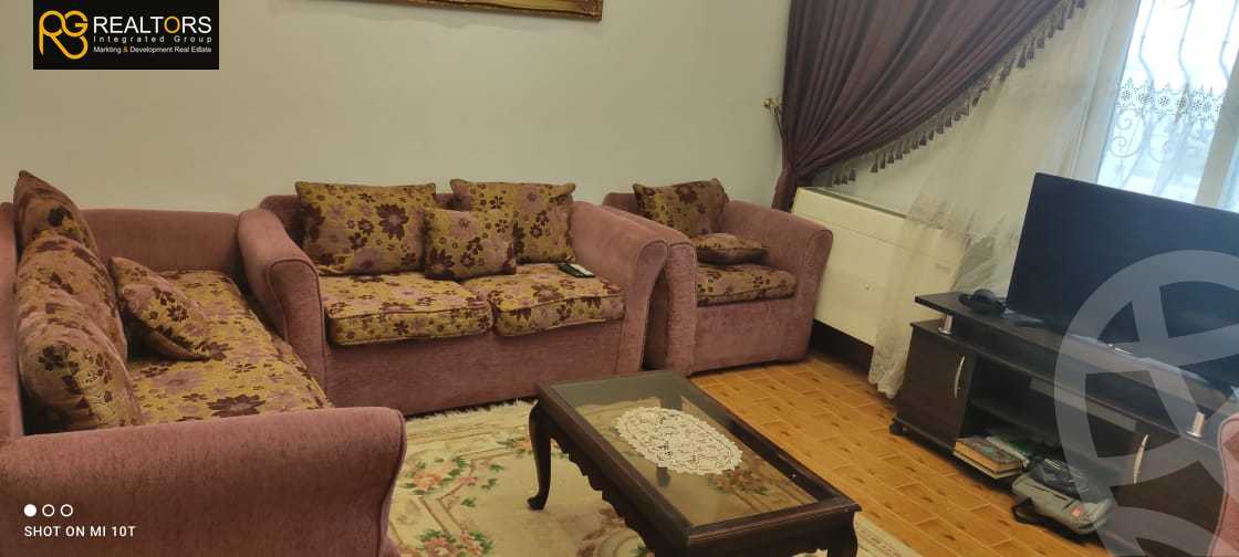 https://aqarmap.com.eg/en/listing/4082304-for-sale-cairo-6th-of-october-compound-garden-city-october