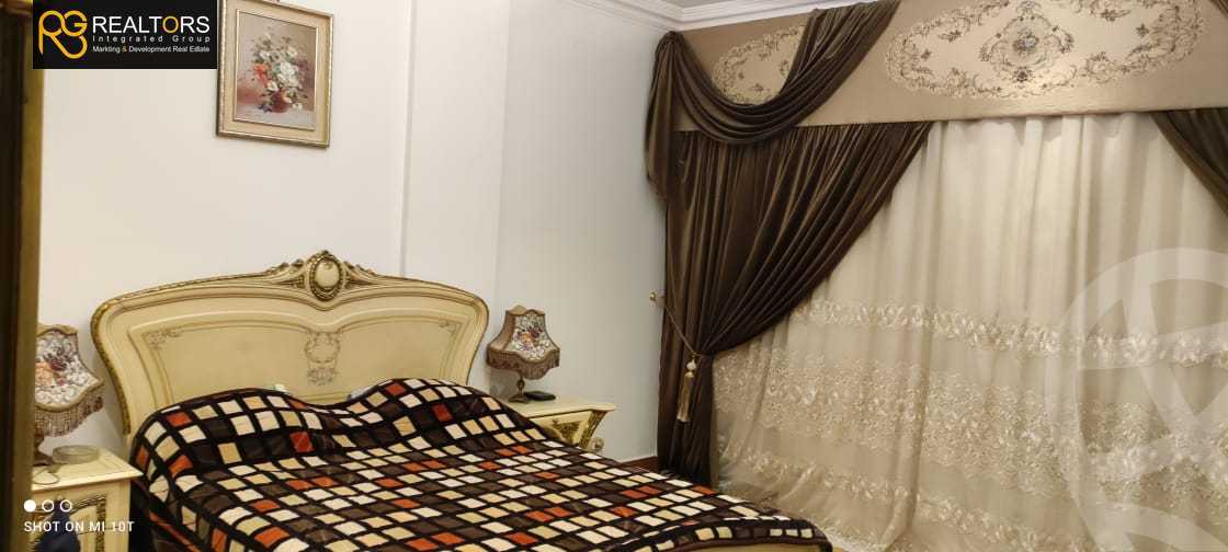 https://aqarmap.com.eg/en/listing/4082304-for-sale-cairo-6th-of-october-compound-garden-city-october
