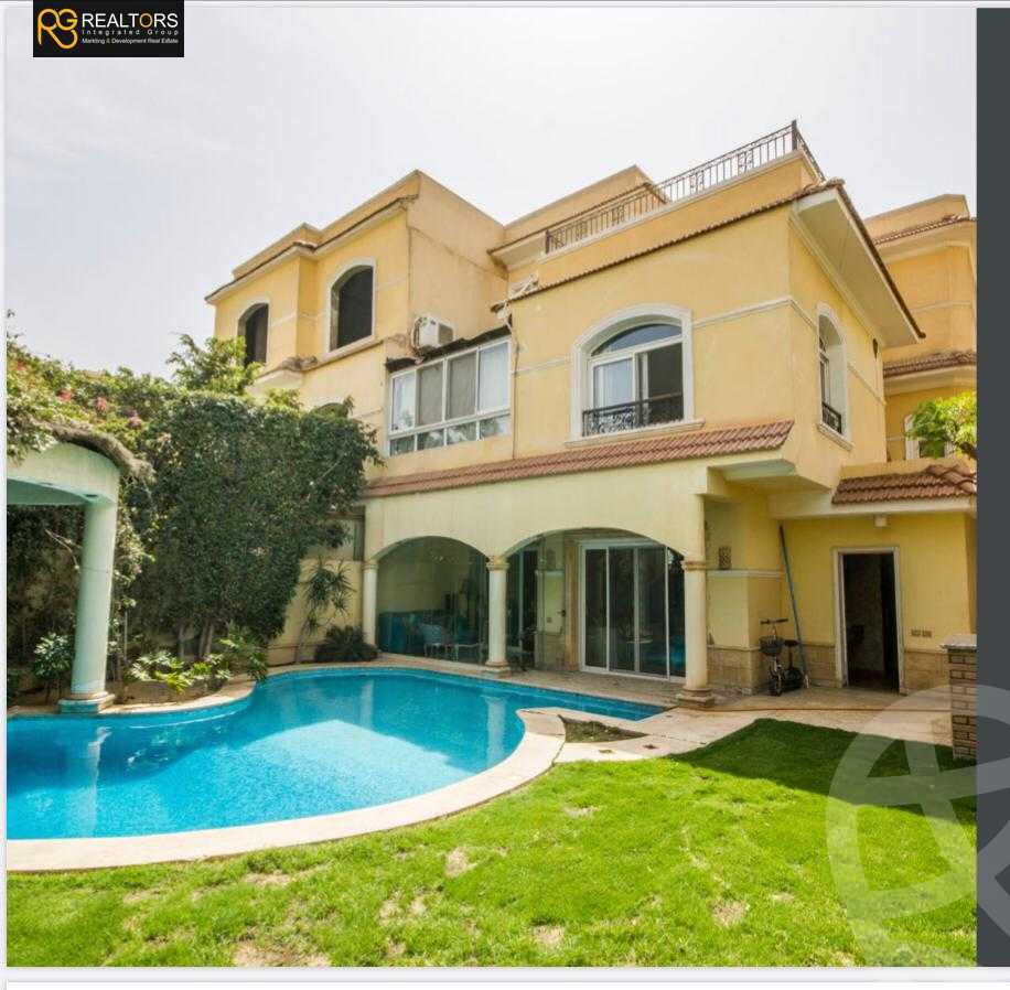 https://aqarmap.com.eg/en/listing/4082328-for-sale-cairo-6th-of-october-compound-jasmine-green-land