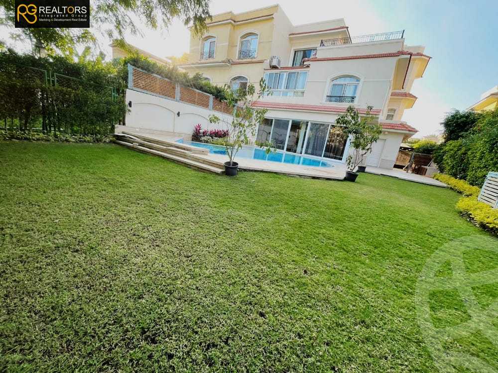 https://aqarmap.com.eg/en/listing/4082328-for-sale-cairo-6th-of-october-compound-jasmine-green-land