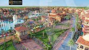 https://aqarmap.com.eg/en/listing/4082352-for-sale-6th-of-october-compounds-nyoum-october-arab-developmentt