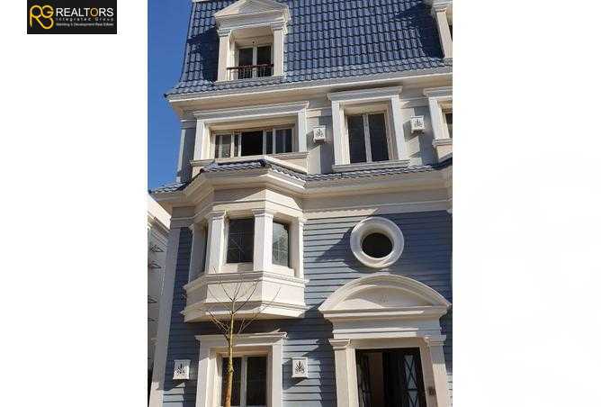 https://aqarmap.com.eg/ar/listing/4082190-for-sale-cairo-6th-of-october-compounds-mountain-view-october-park