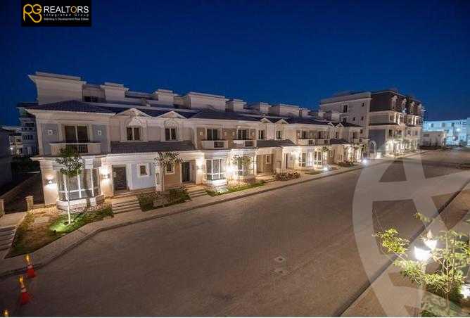 https://aqarmap.com.eg/ar/listing/4082190-for-sale-cairo-6th-of-october-compounds-mountain-view-october-park